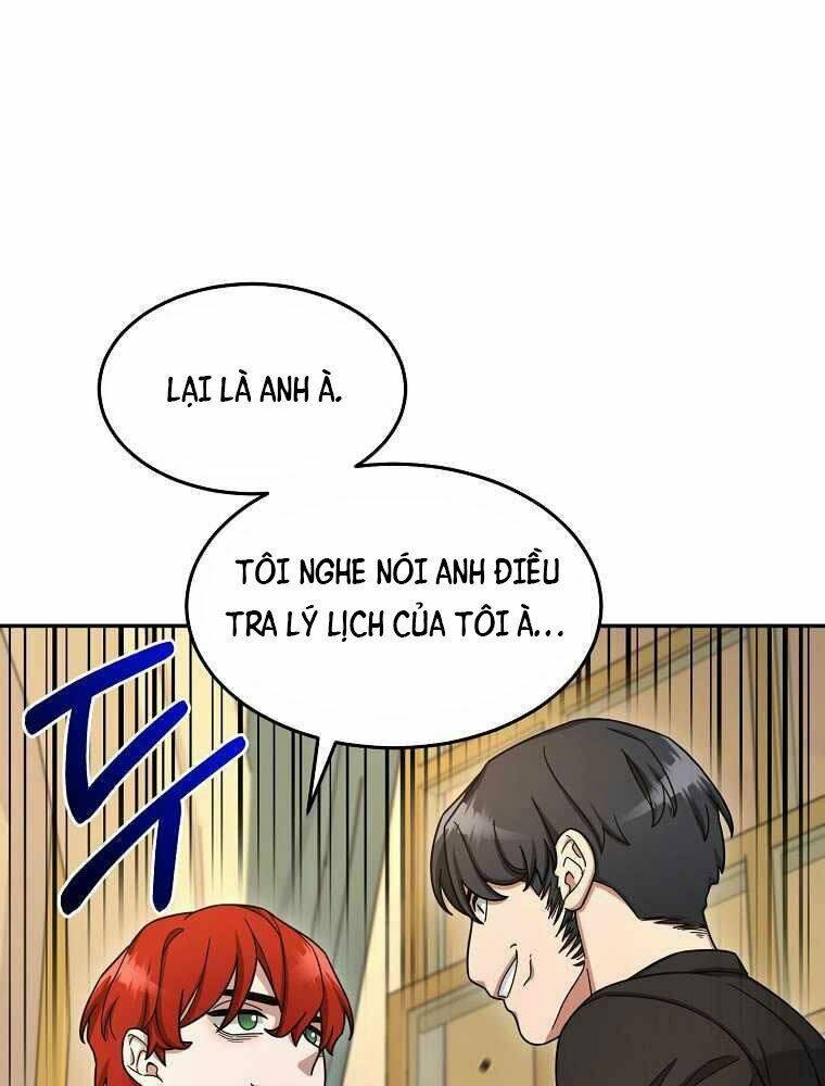 Người Mới Này Quá Mạnh Chapter 11 - Trang 2