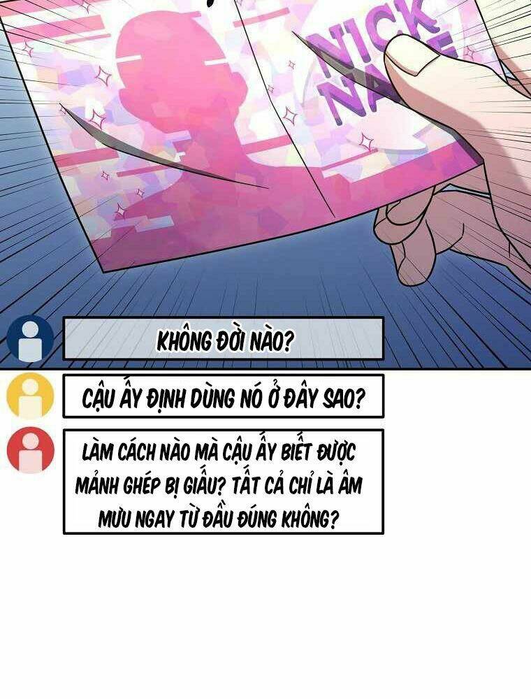 Người Mới Này Quá Mạnh Chapter 11 - Trang 2