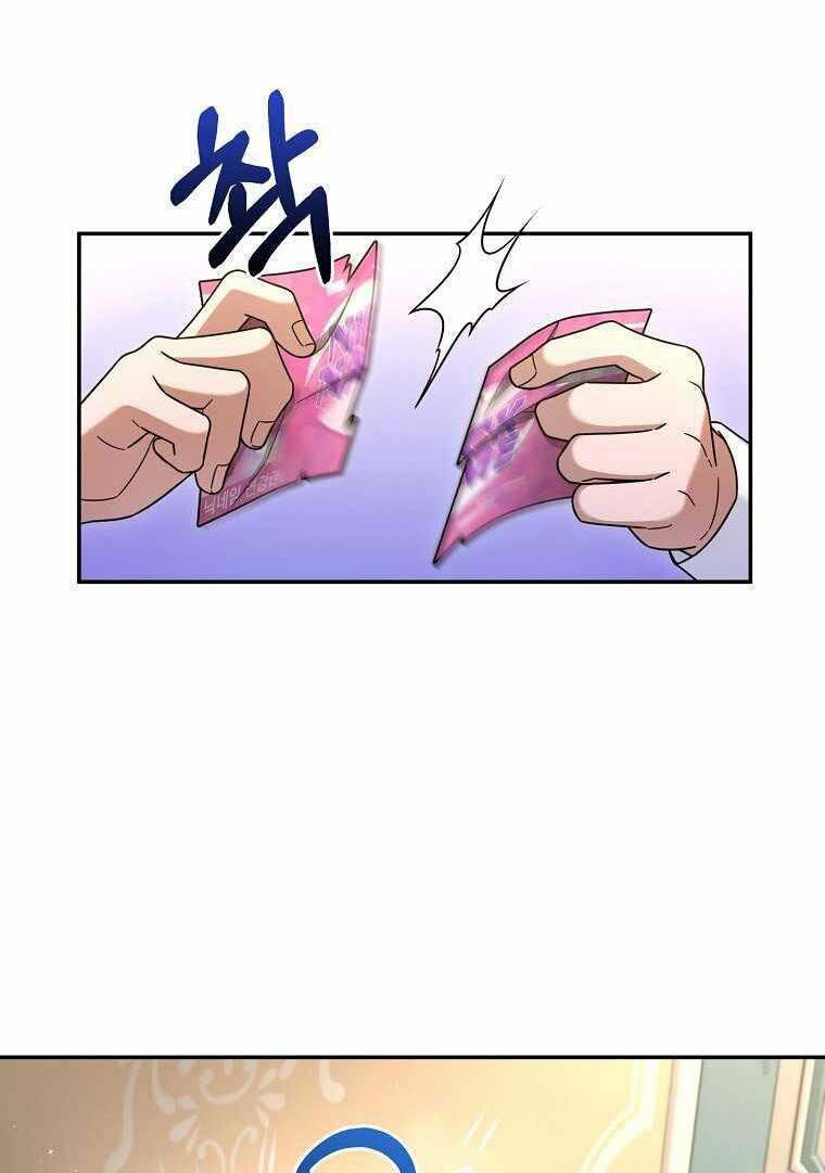 Người Mới Này Quá Mạnh Chapter 11 - Trang 2