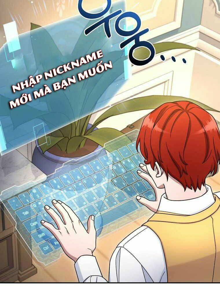 Người Mới Này Quá Mạnh Chapter 11 - Trang 2