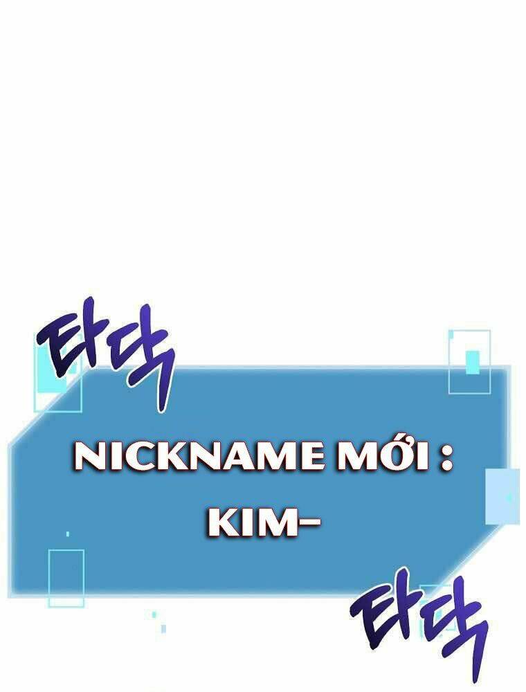 Người Mới Này Quá Mạnh Chapter 11 - Trang 2