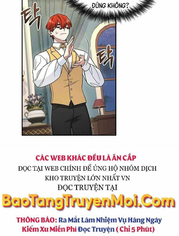 Người Mới Này Quá Mạnh Chapter 11 - Trang 2