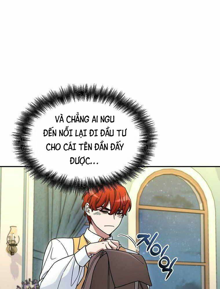 Người Mới Này Quá Mạnh Chapter 11 - Trang 2