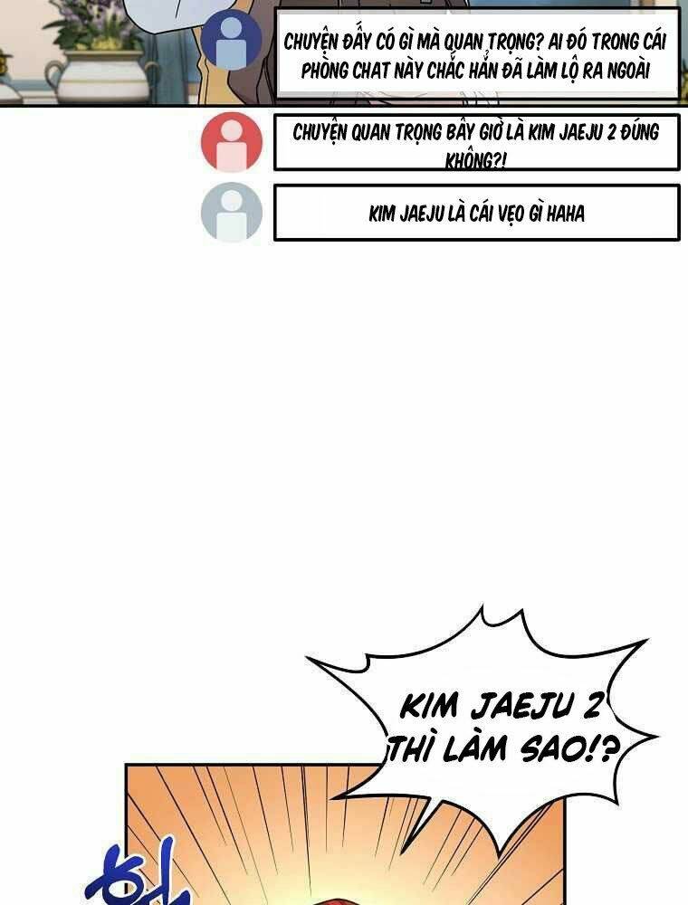 Người Mới Này Quá Mạnh Chapter 11 - Trang 2