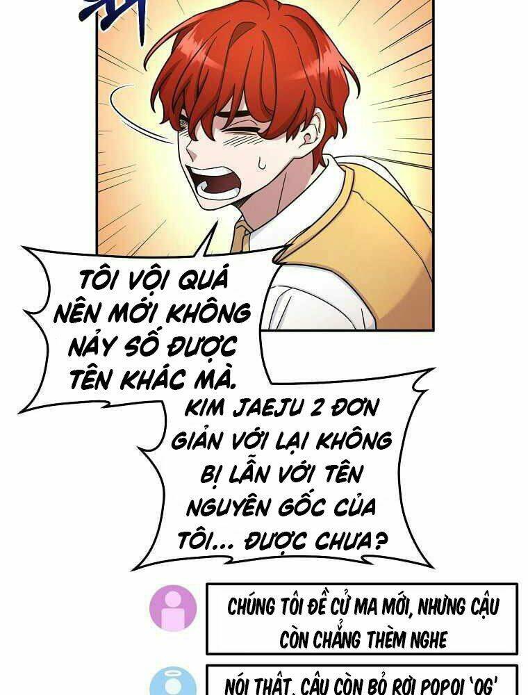 Người Mới Này Quá Mạnh Chapter 11 - Trang 2