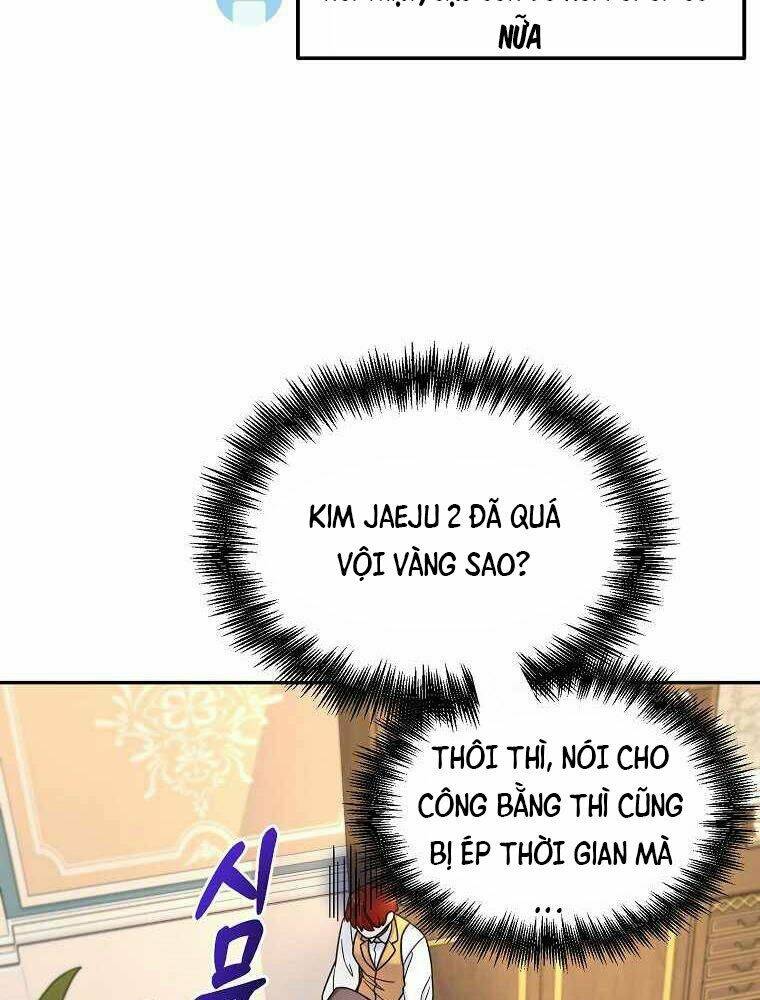 Người Mới Này Quá Mạnh Chapter 11 - Trang 2