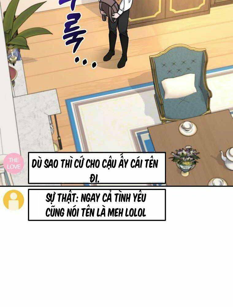 Người Mới Này Quá Mạnh Chapter 11 - Trang 2