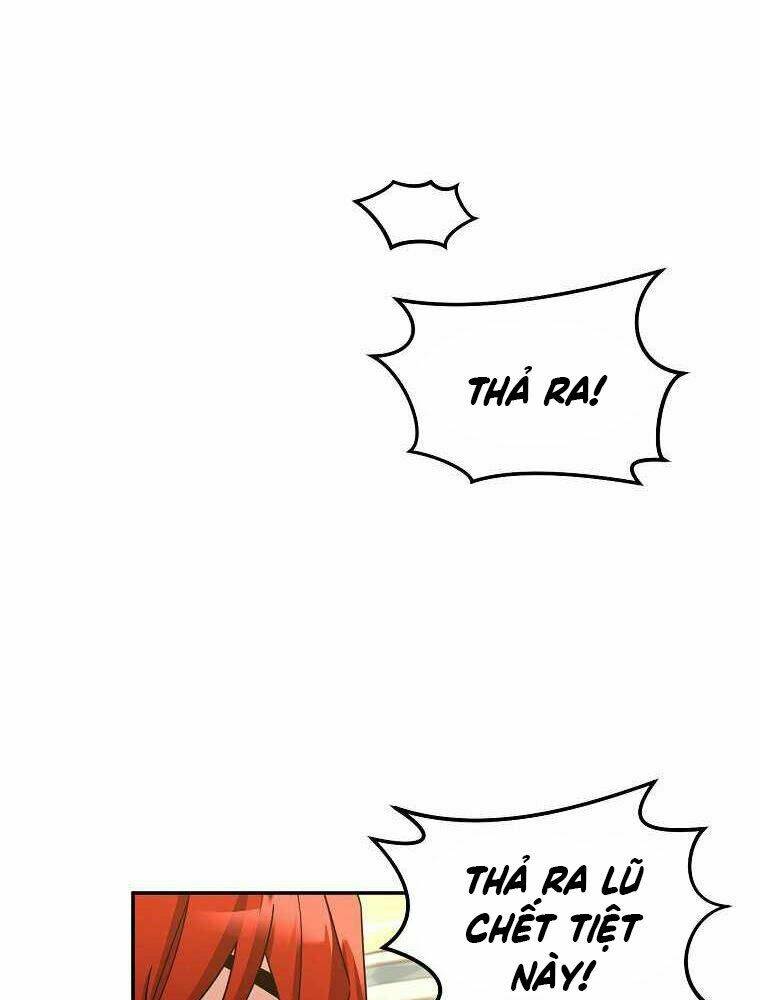 Người Mới Này Quá Mạnh Chapter 11 - Trang 2