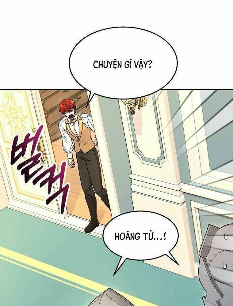 Người Mới Này Quá Mạnh Chapter 11 - Trang 2