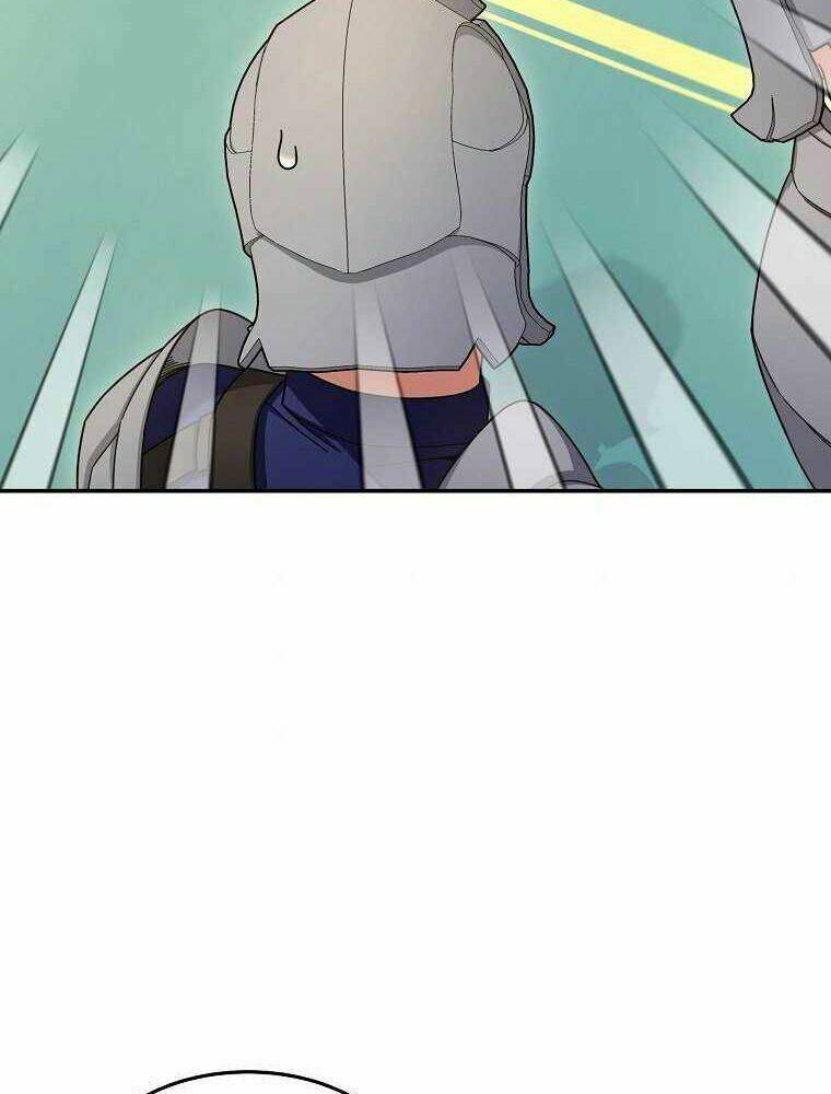 Người Mới Này Quá Mạnh Chapter 11 - Trang 2