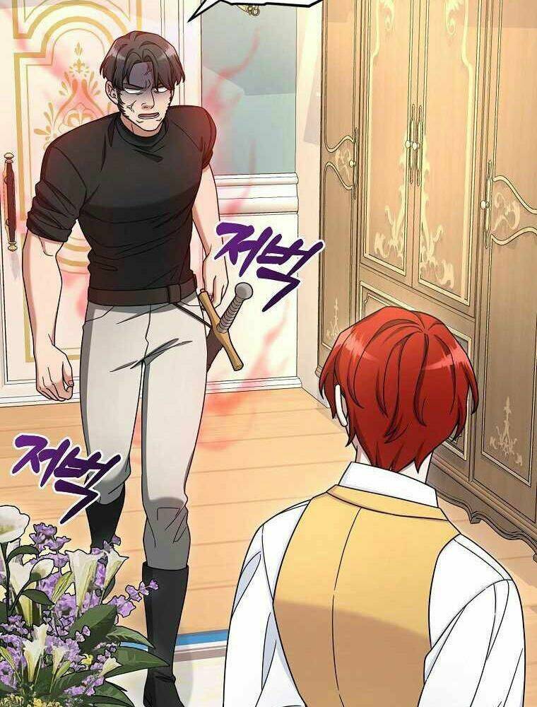 Người Mới Này Quá Mạnh Chapter 11 - Trang 2