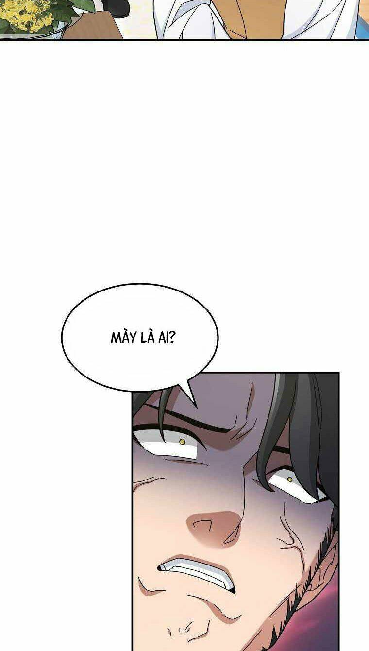 Người Mới Này Quá Mạnh Chapter 11 - Trang 2