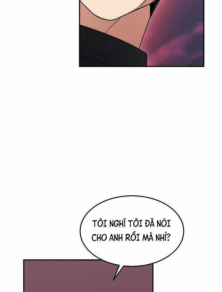 Người Mới Này Quá Mạnh Chapter 11 - Trang 2