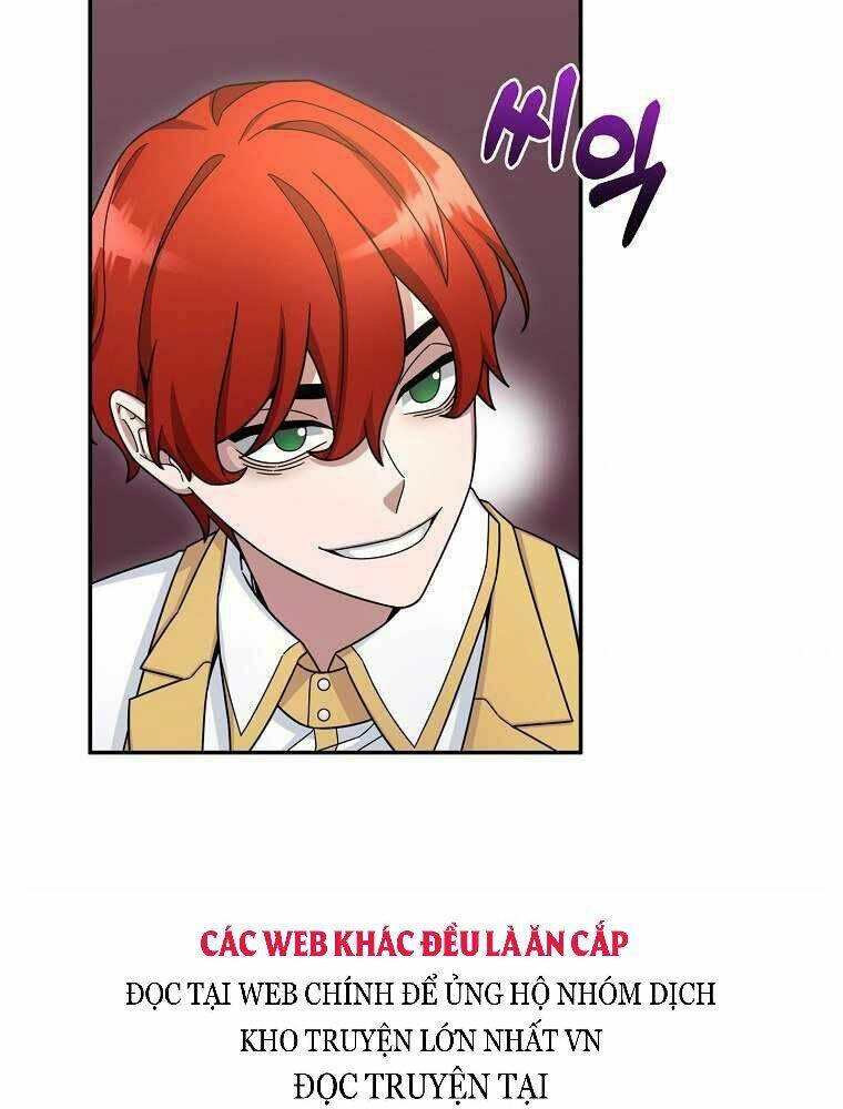 Người Mới Này Quá Mạnh Chapter 11 - Trang 2