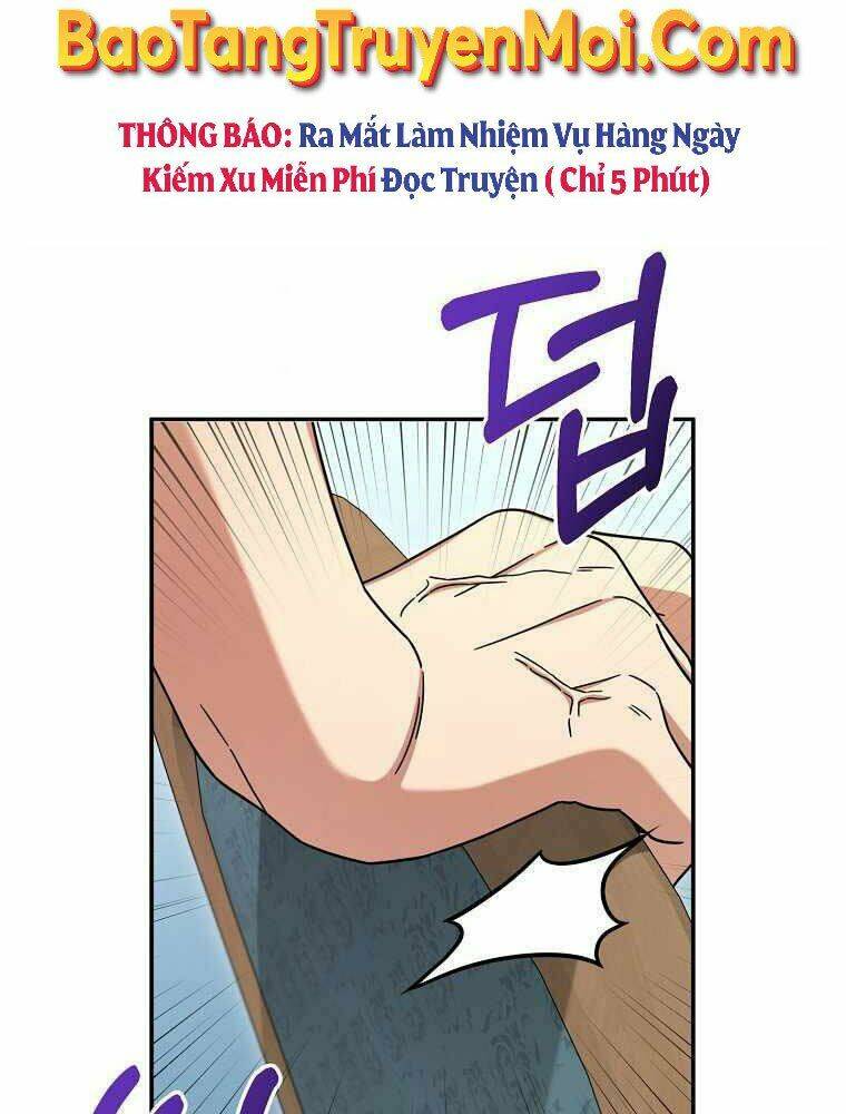 Người Mới Này Quá Mạnh Chapter 11 - Trang 2