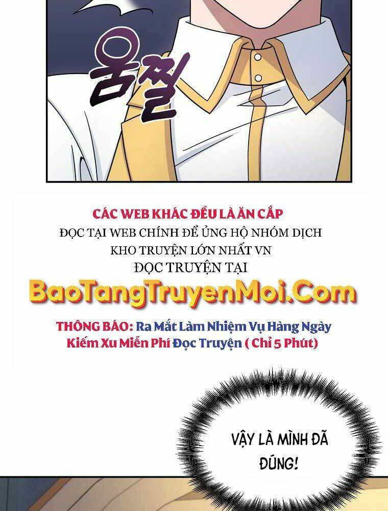 Người Mới Này Quá Mạnh Chapter 11 - Trang 2