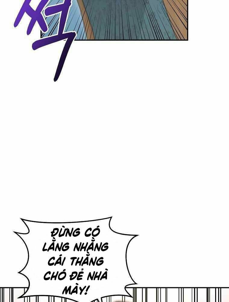 Người Mới Này Quá Mạnh Chapter 11 - Trang 2