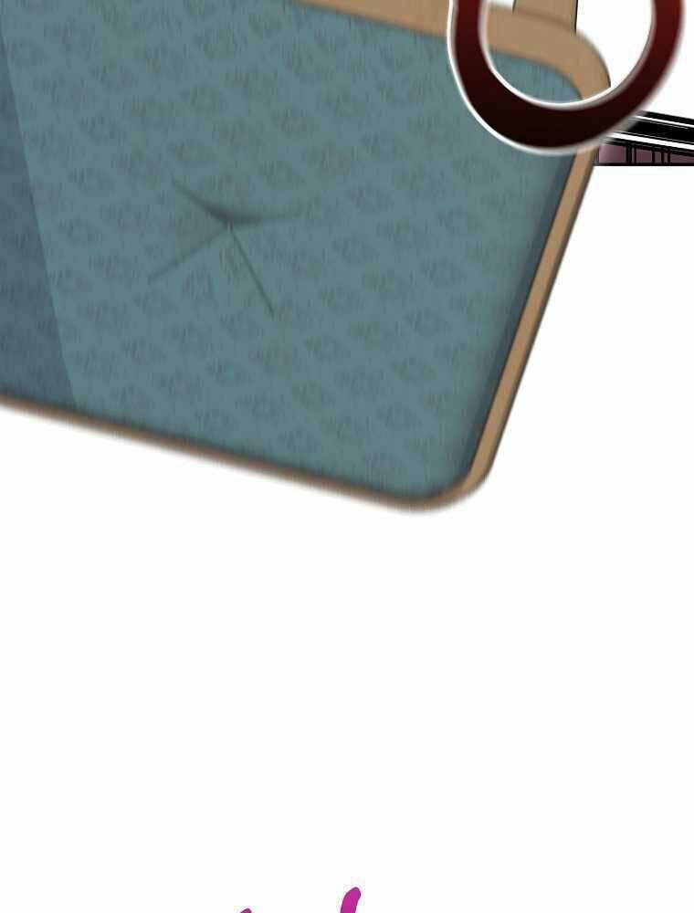 Người Mới Này Quá Mạnh Chapter 11 - Trang 2