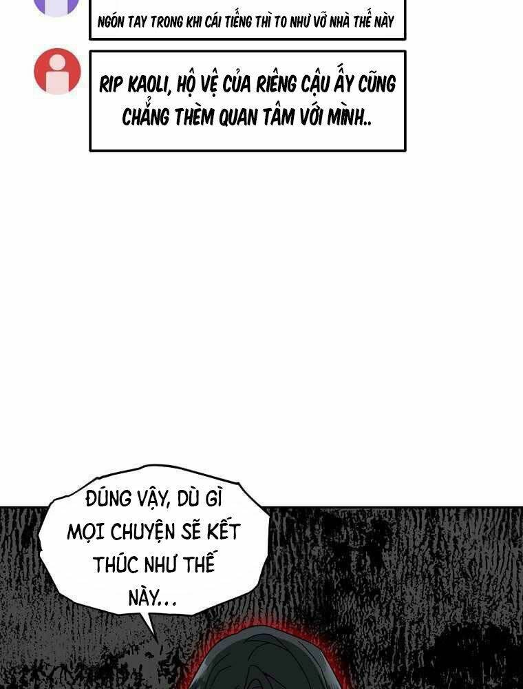 Người Mới Này Quá Mạnh Chapter 11 - Trang 2