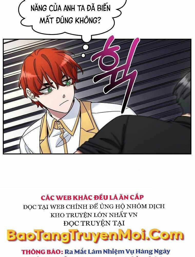 Người Mới Này Quá Mạnh Chapter 11 - Trang 2