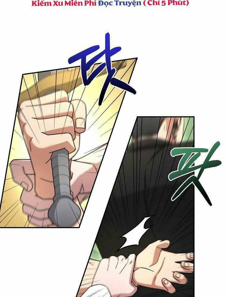 Người Mới Này Quá Mạnh Chapter 11 - Trang 2