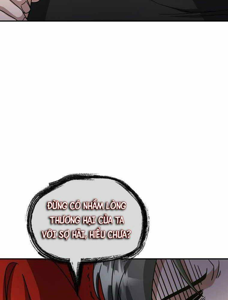 Người Mới Này Quá Mạnh Chapter 11 - Trang 2