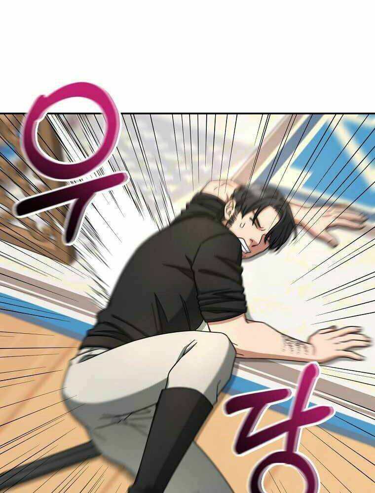 Người Mới Này Quá Mạnh Chapter 11 - Trang 2