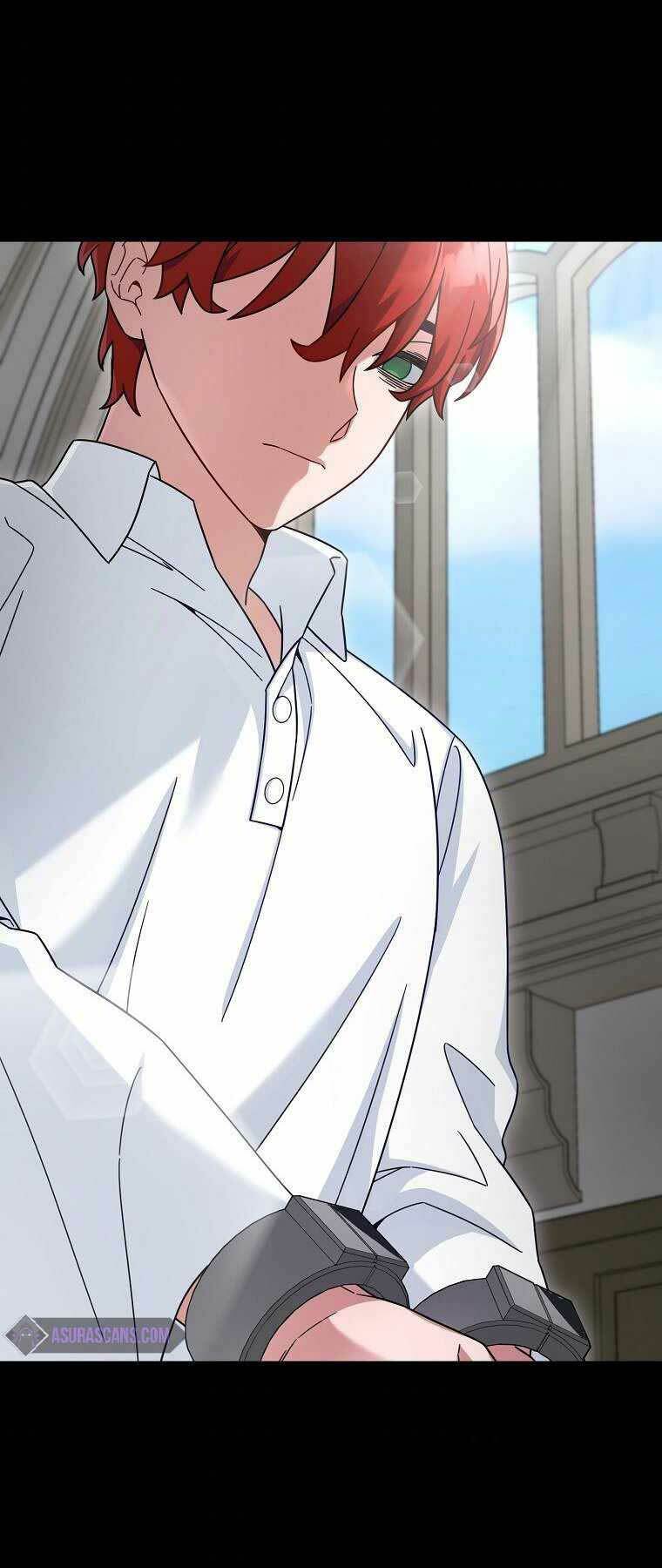 Người Mới Này Quá Mạnh Chapter 12 - Trang 2