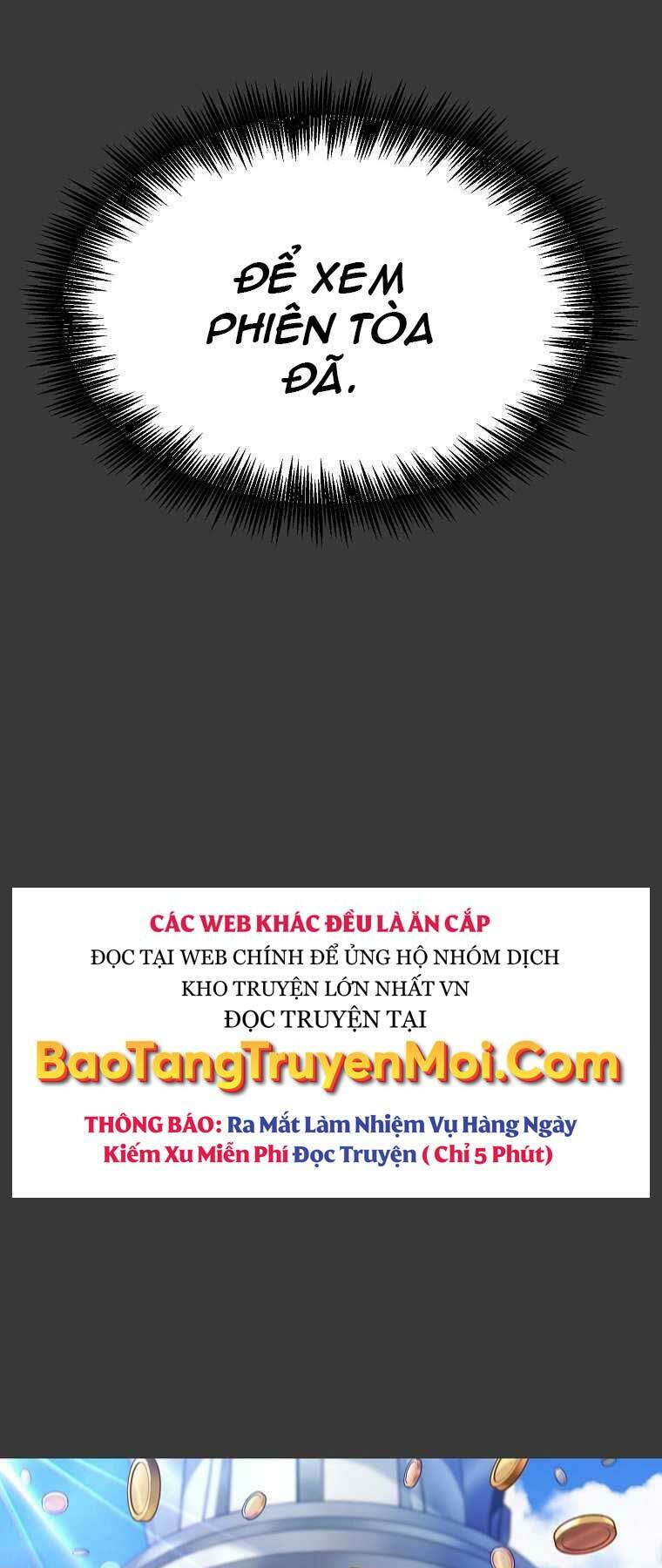 Người Mới Này Quá Mạnh Chapter 12 - Trang 2