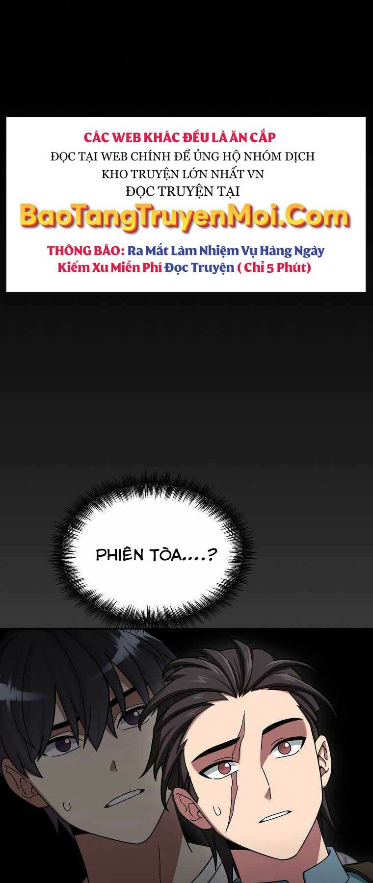 Người Mới Này Quá Mạnh Chapter 12 - Trang 2