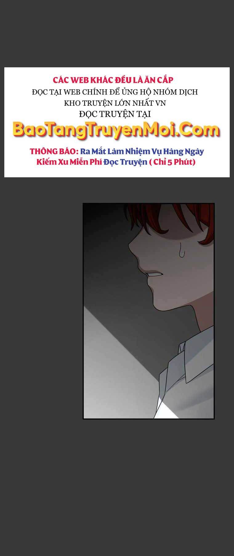 Người Mới Này Quá Mạnh Chapter 12 - Trang 2