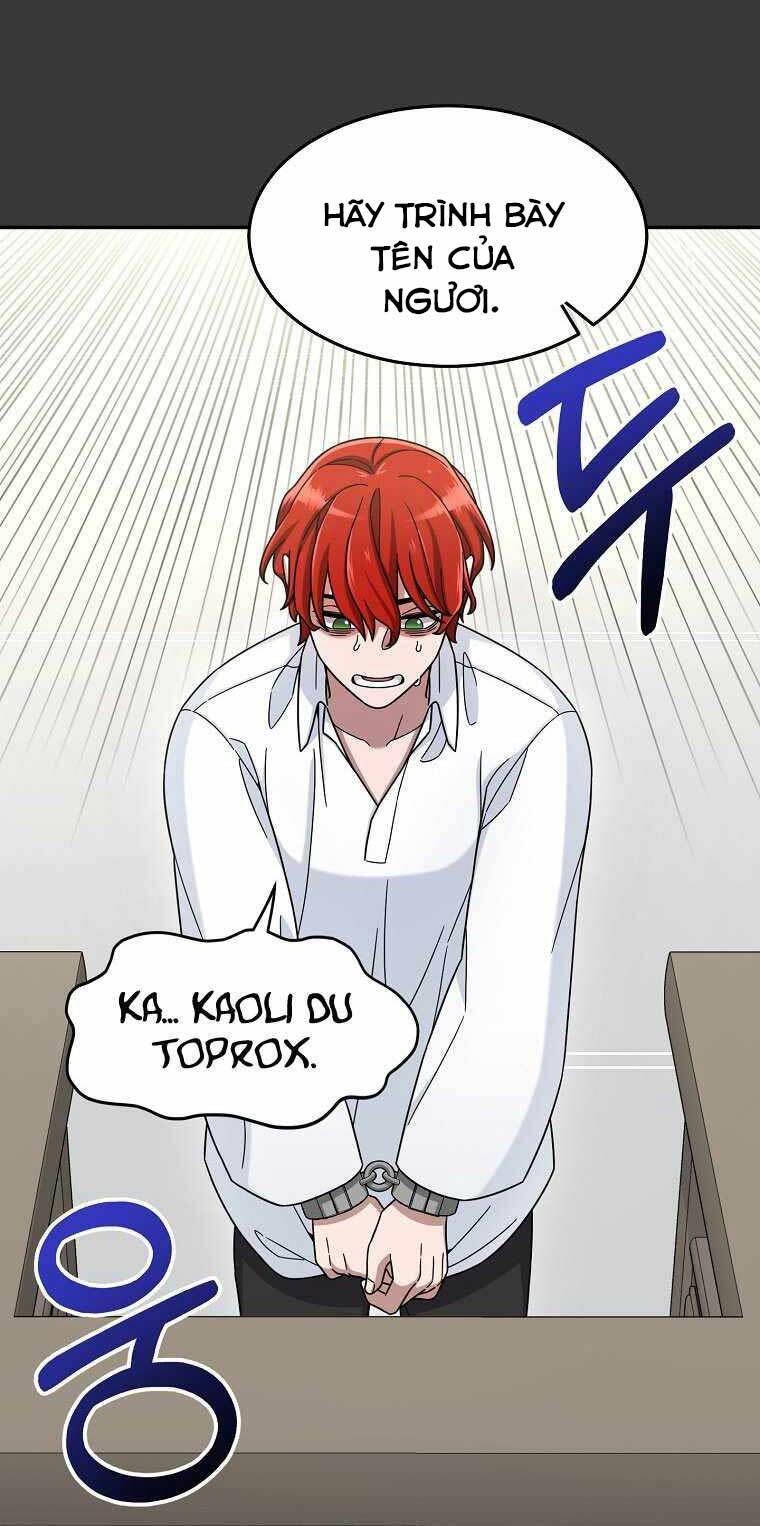 Người Mới Này Quá Mạnh Chapter 12 - Trang 2