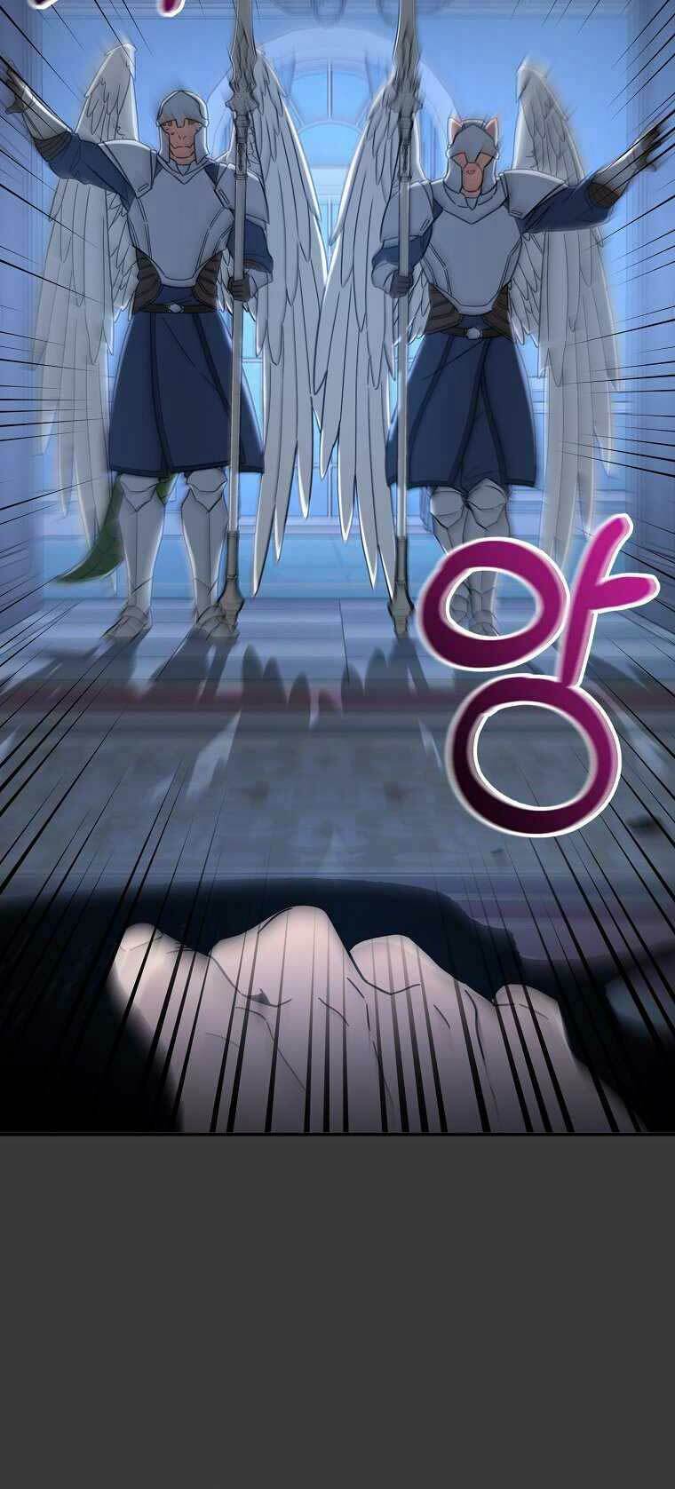 Người Mới Này Quá Mạnh Chapter 12 - Trang 2