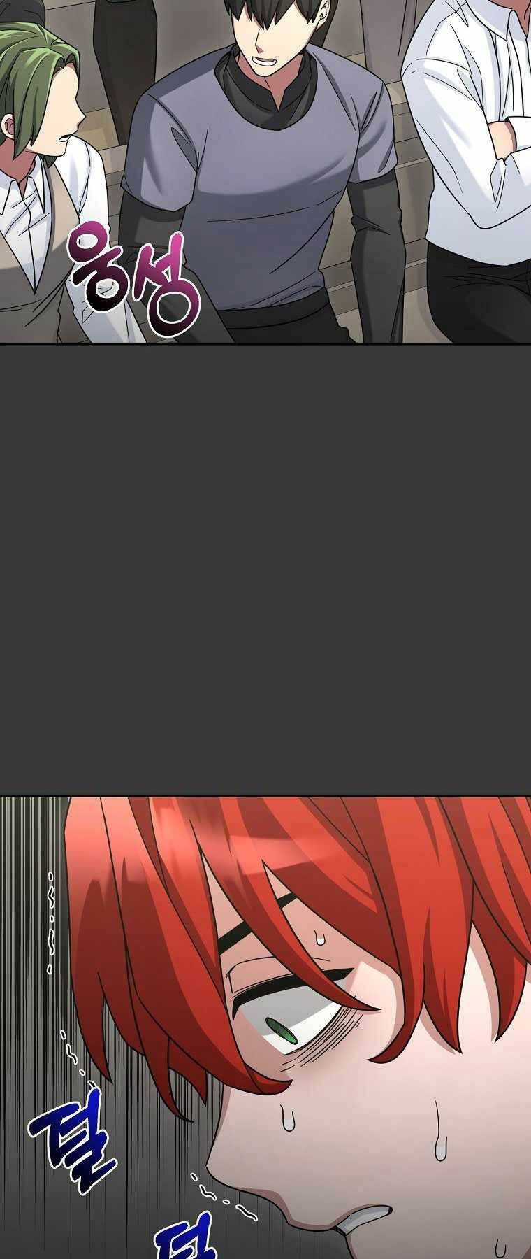 Người Mới Này Quá Mạnh Chapter 12 - Trang 2