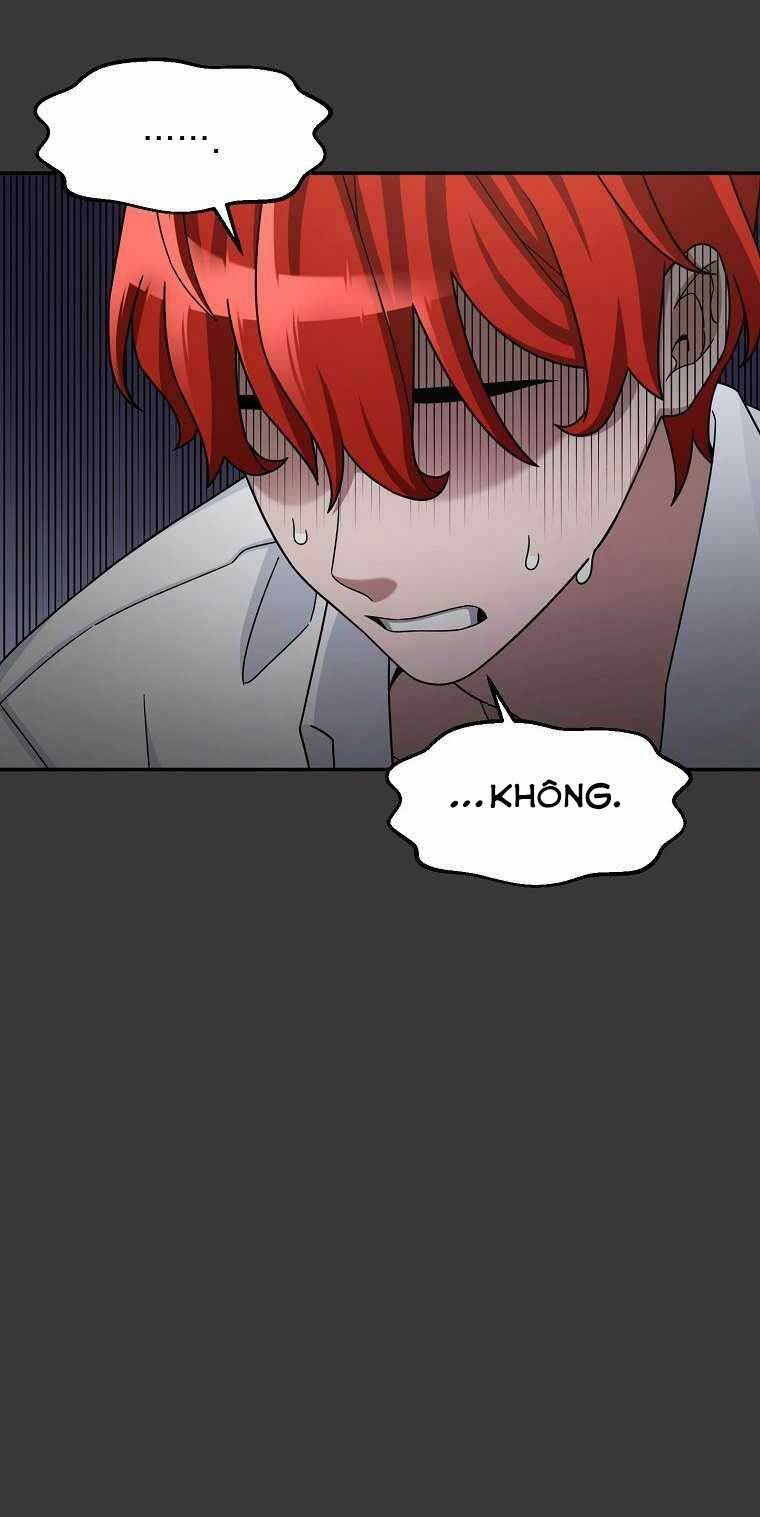 Người Mới Này Quá Mạnh Chapter 12 - Trang 2