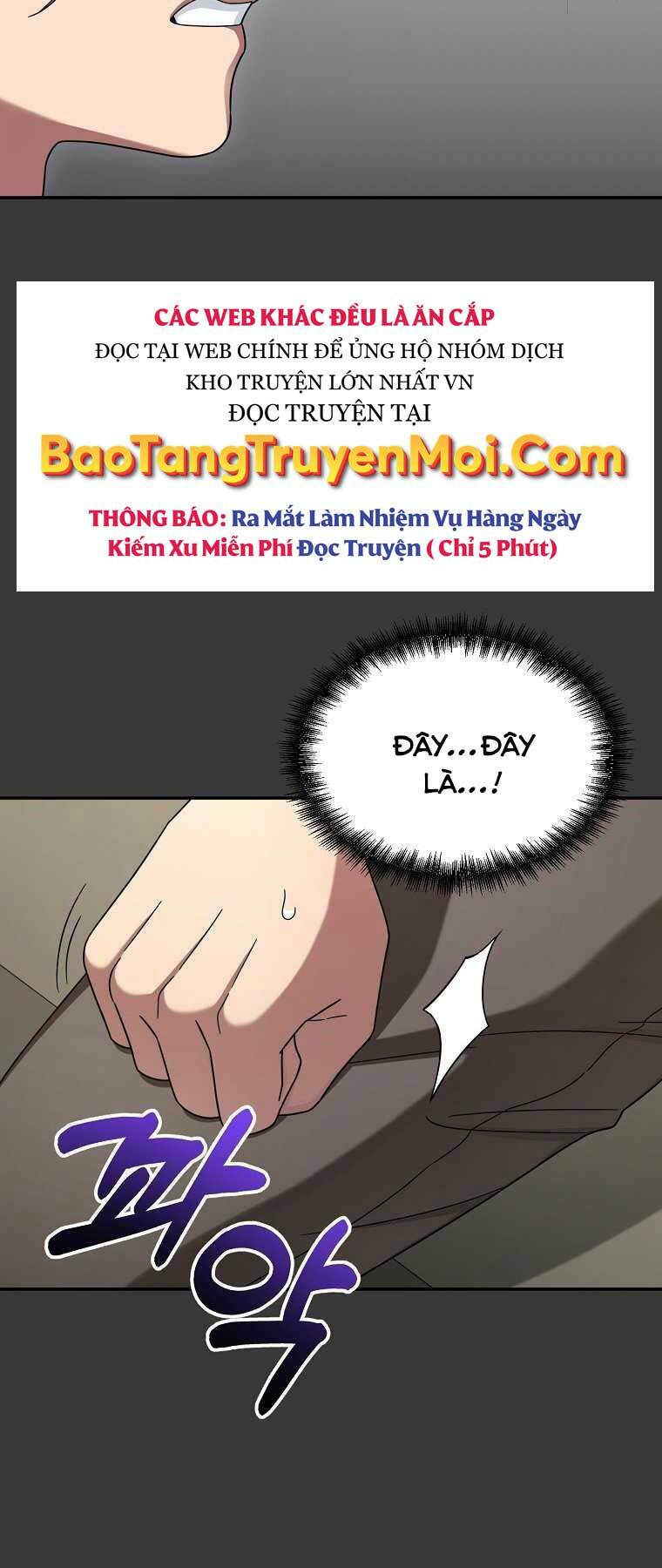 Người Mới Này Quá Mạnh Chapter 12 - Trang 2