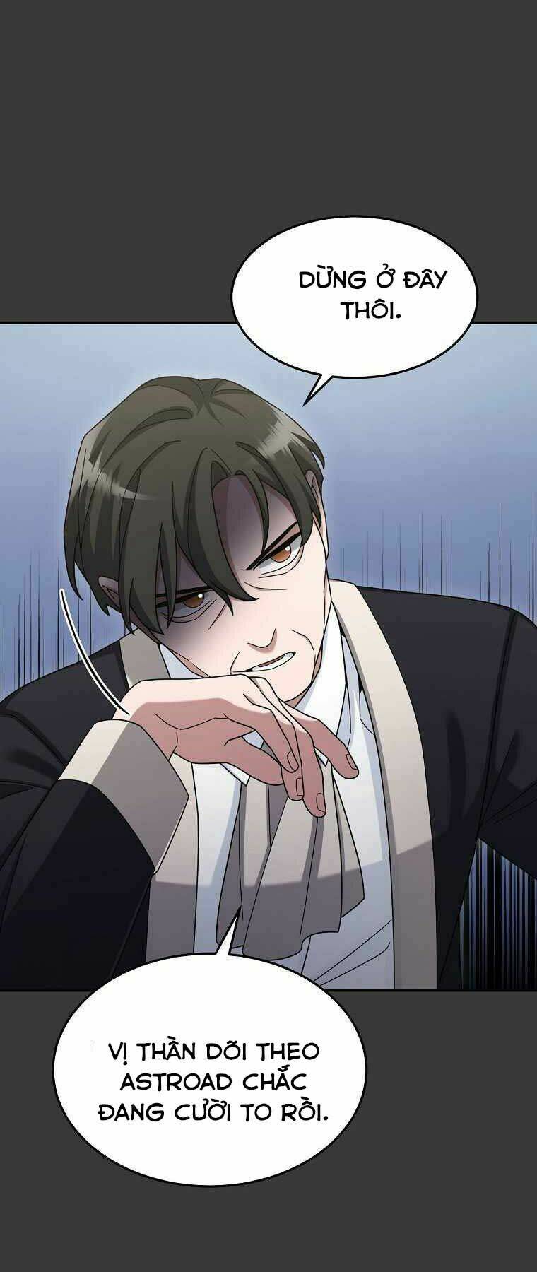 Người Mới Này Quá Mạnh Chapter 12 - Trang 2