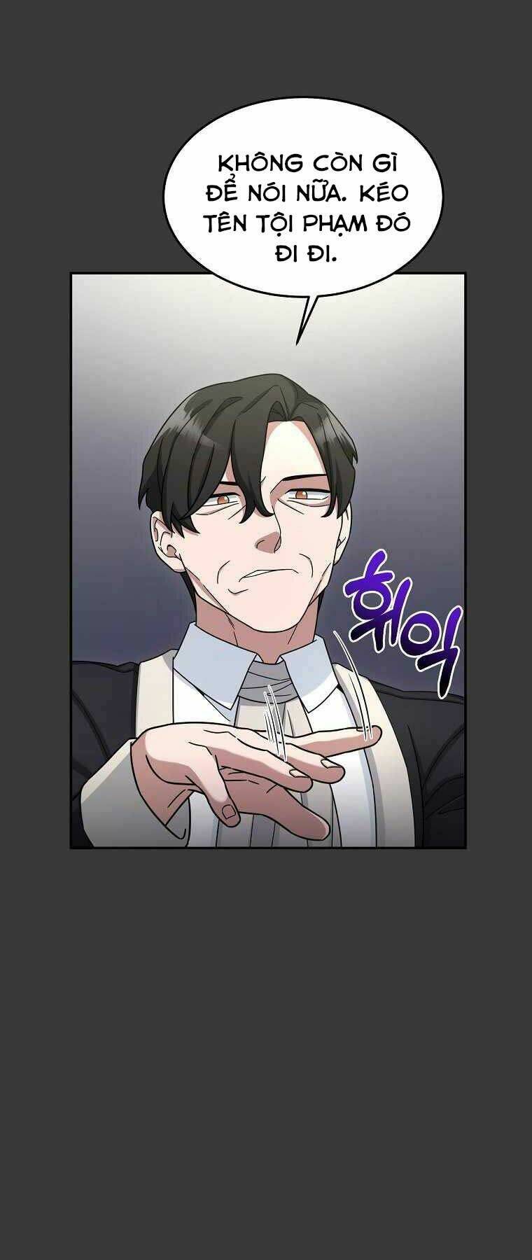 Người Mới Này Quá Mạnh Chapter 12 - Trang 2