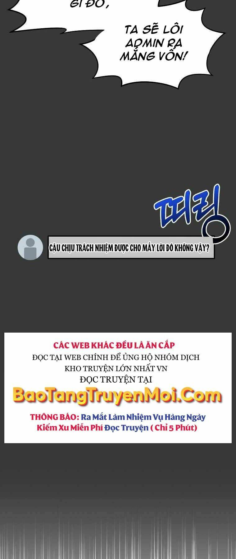 Người Mới Này Quá Mạnh Chapter 12 - Trang 2