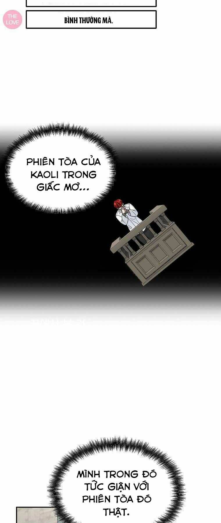 Người Mới Này Quá Mạnh Chapter 12 - Trang 2