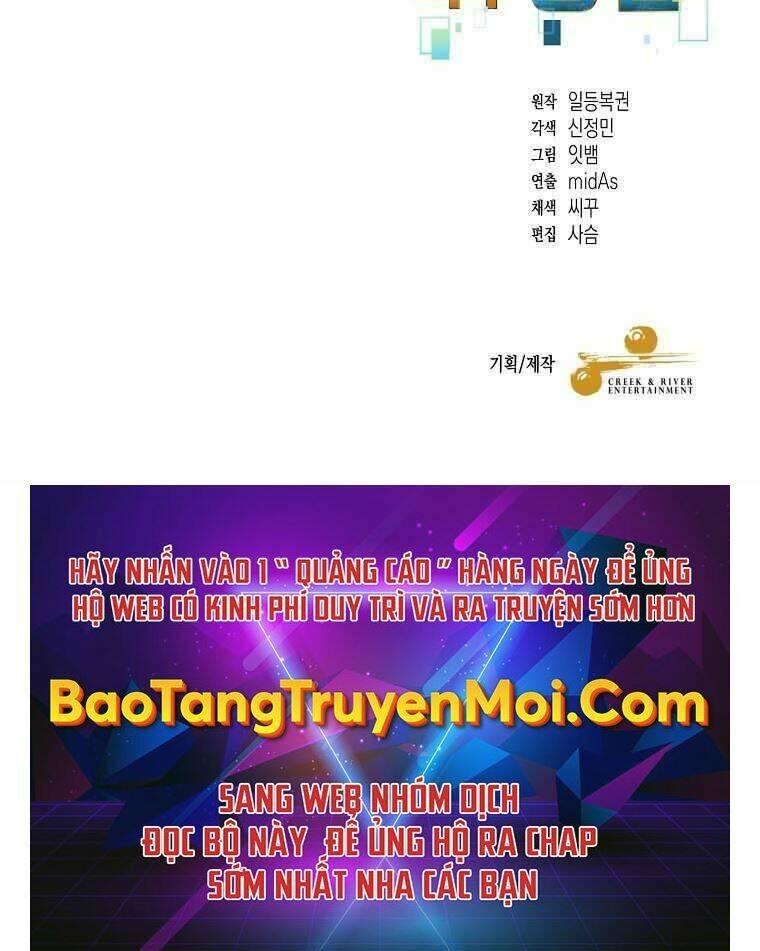 Người Mới Này Quá Mạnh Chapter 12 - Trang 2