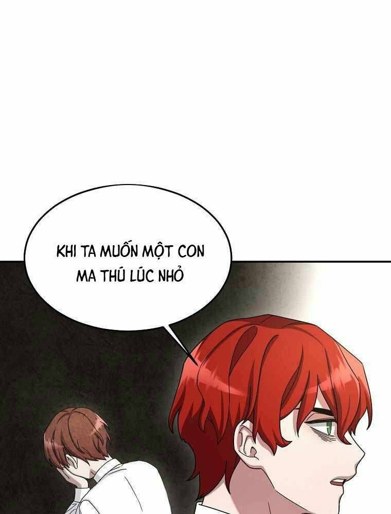 Người Mới Này Quá Mạnh Chapter 13 - Trang 2