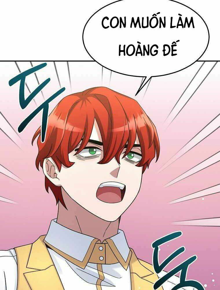 Người Mới Này Quá Mạnh Chapter 13 - Trang 2