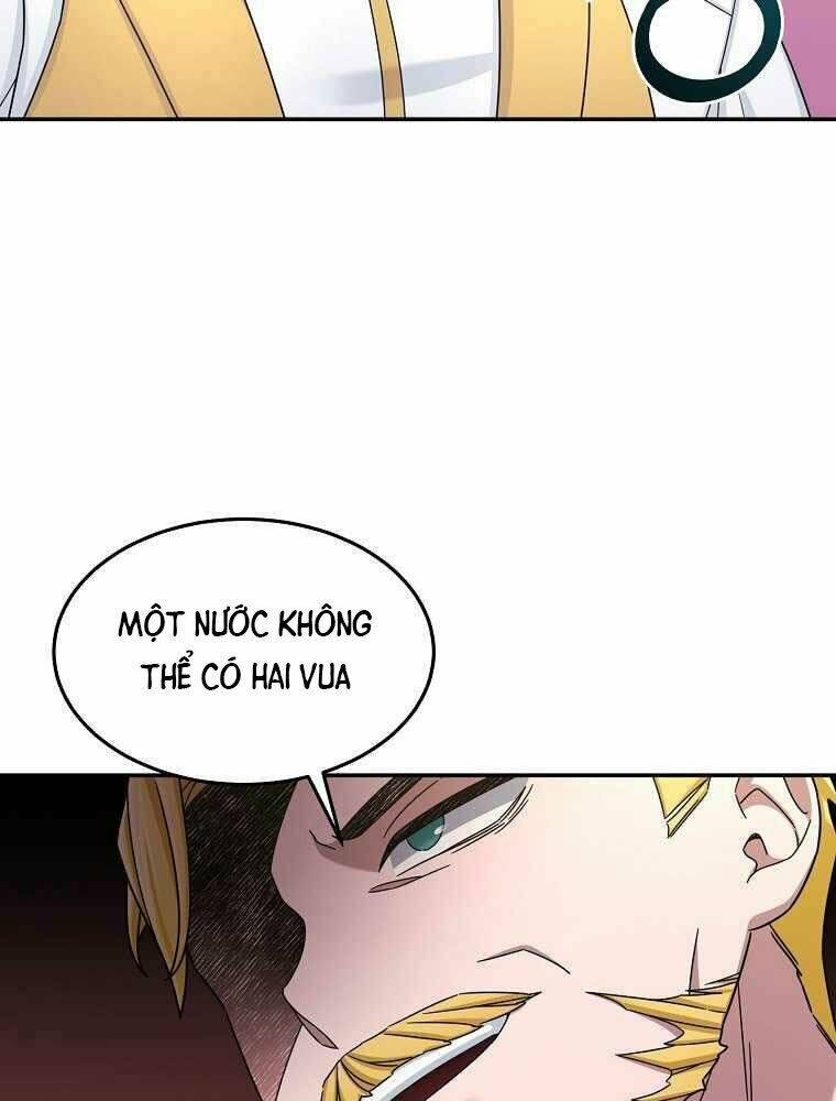 Người Mới Này Quá Mạnh Chapter 13 - Trang 2