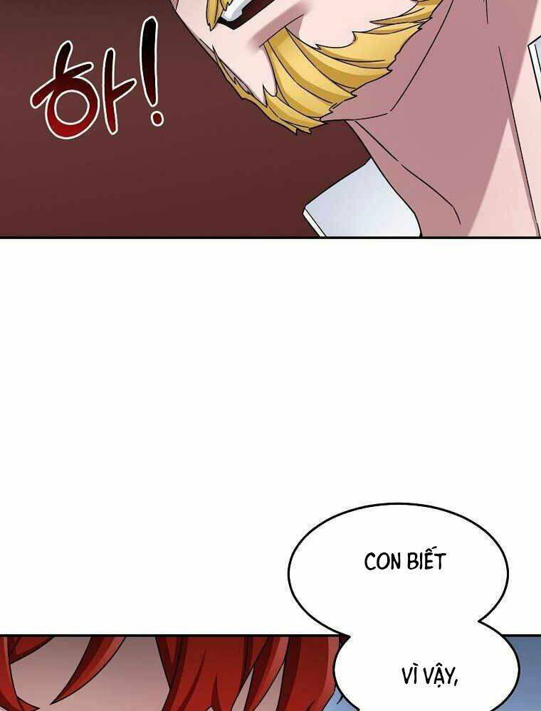 Người Mới Này Quá Mạnh Chapter 13 - Trang 2