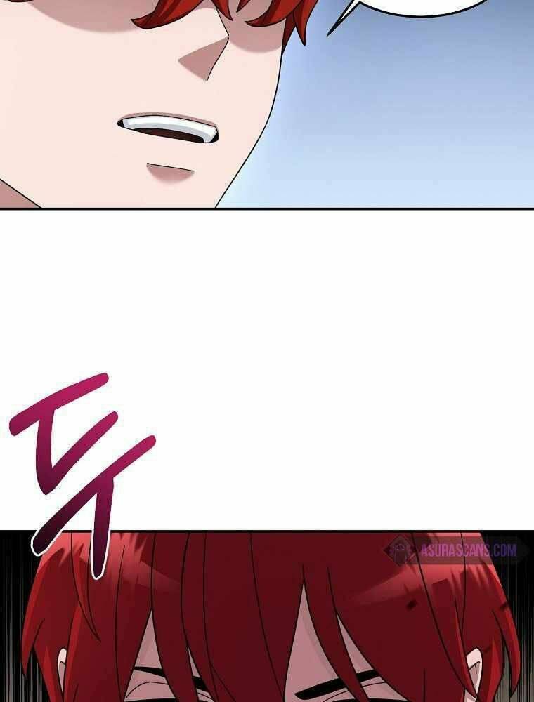 Người Mới Này Quá Mạnh Chapter 13 - Trang 2