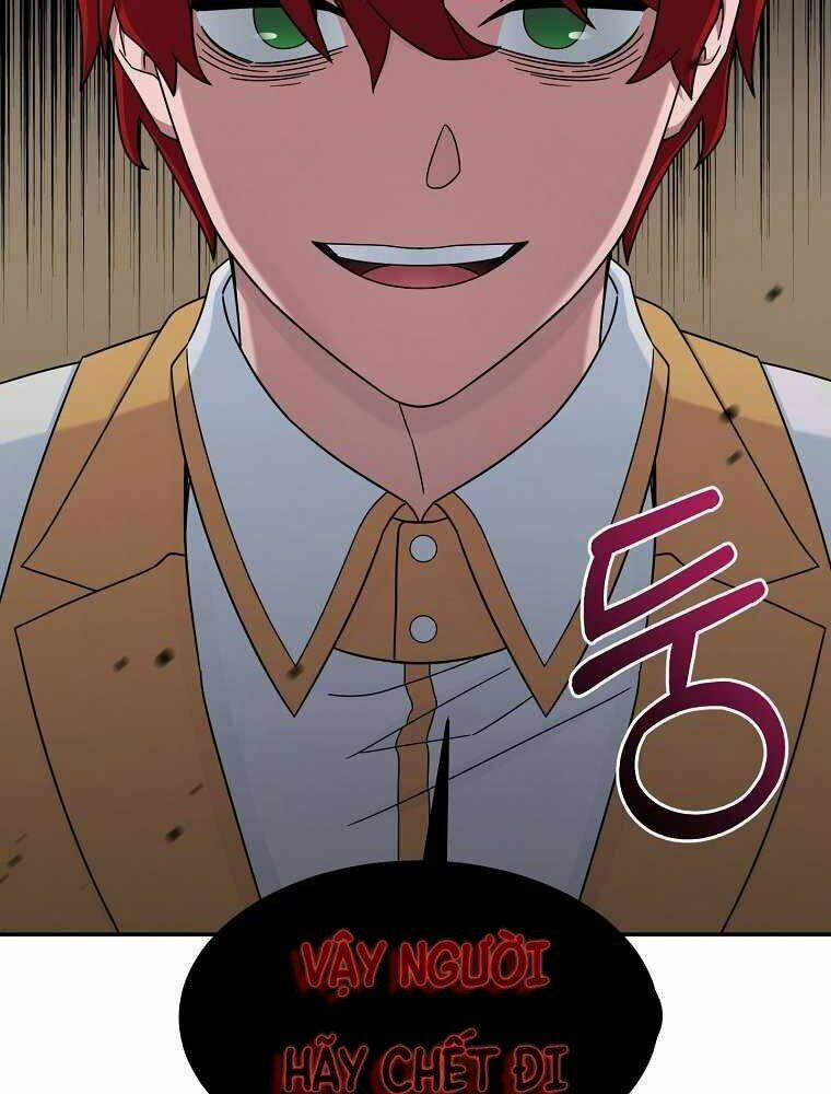 Người Mới Này Quá Mạnh Chapter 13 - Trang 2