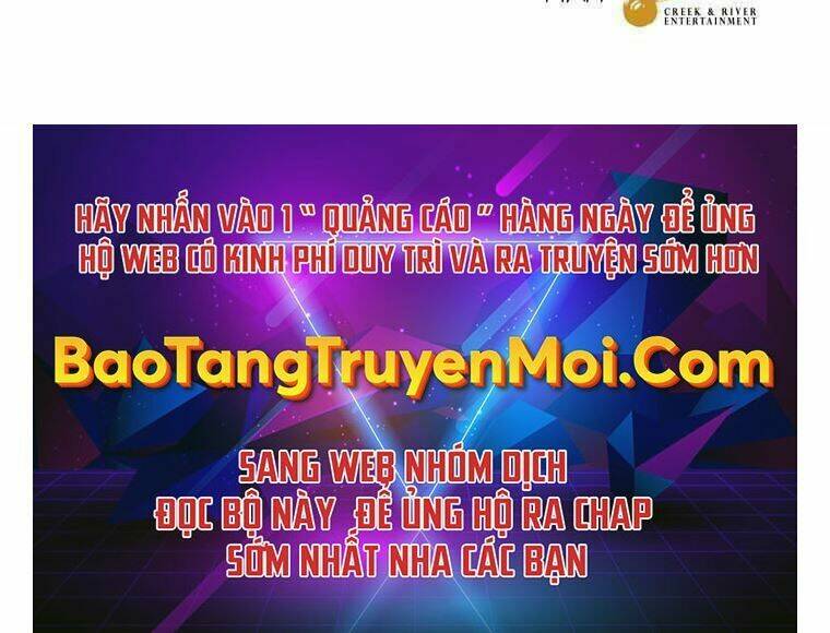 Người Mới Này Quá Mạnh Chapter 13 - Trang 2