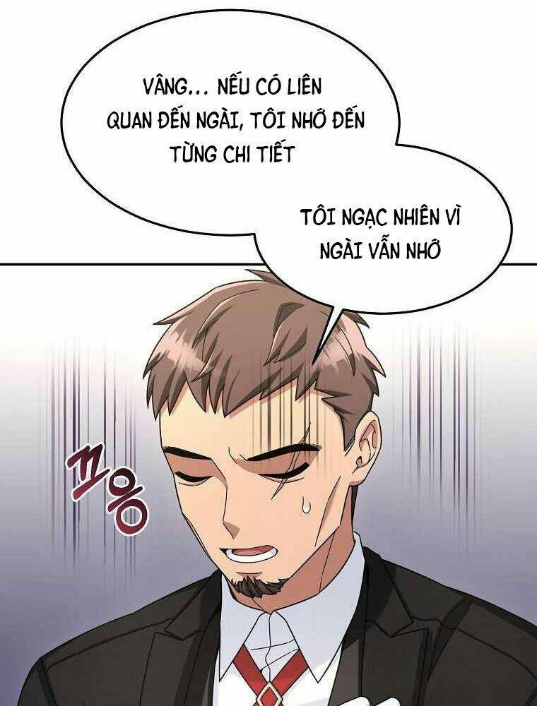 Người Mới Này Quá Mạnh Chapter 13 - Trang 2