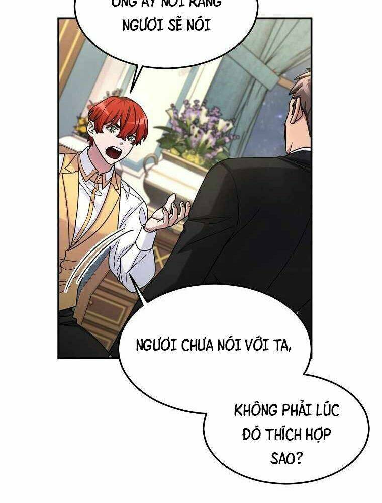 Người Mới Này Quá Mạnh Chapter 13 - Trang 2